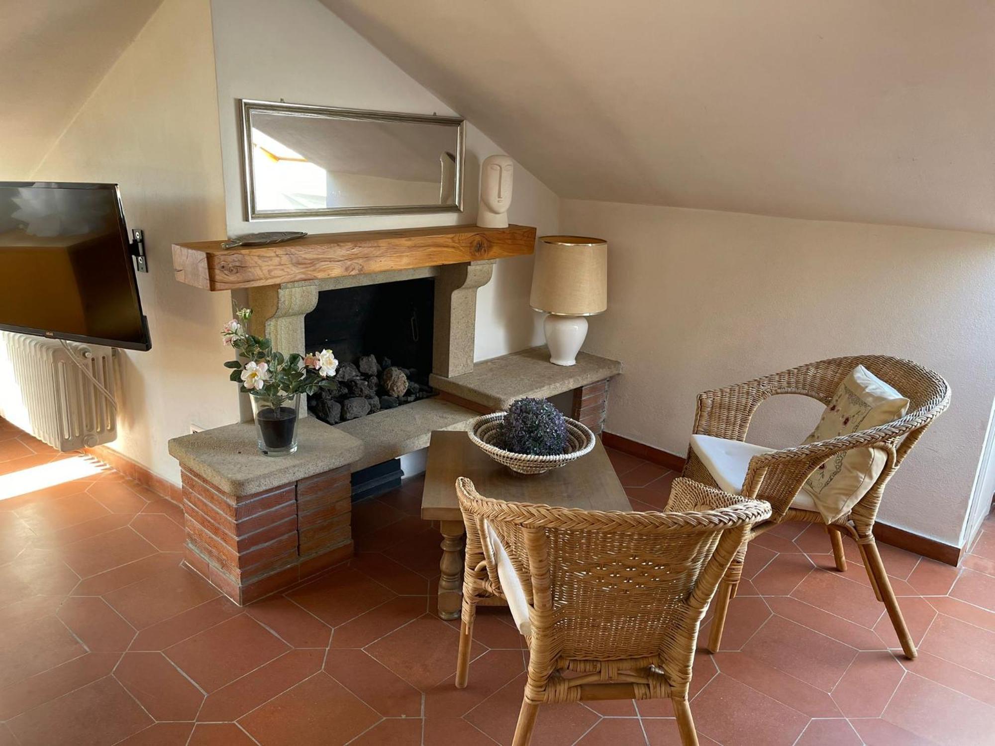 Casa Riviera Villa Lavagna Kültér fotó